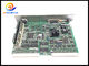 Thẻ CPU Panasonic Panasonic CM406 CM602 N610012076AA N610087118AA SCV1ER SCVIEK Bản gốc