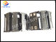 J6102004A Samsung CP45 NEO Trục X Xe tăng Chuỗi CÁP CHAIN ​​MP3005-R70-15