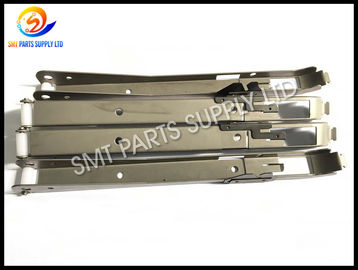 HƯỚNG DẪN SỬ DỤNG TAYE SAMSUNG SAMSUNG CP45 12 16MM &#39;Y J2500476 J7000787 Sao chép mới