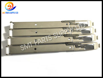 HƯỚNG DẪN SỬ DỤNG TAYE SAMSUNG SAMSUNG CP45 12 16MM &#39;Y J2500476 J7000787 Sao chép mới