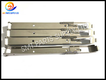 HƯỚNG DẪN SỬ DỤNG TAYE SAMSUNG SAMSUNG CP45 12 16MM &#39;Y J2500476 J7000787 Sao chép mới