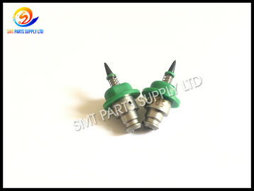 Lắp ráp vòi phun SMT JUKI 501 40001339 E36007290a0 Bản gốc mới hoặc loại bản sao