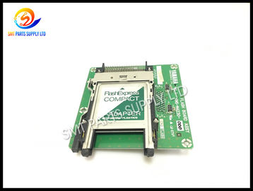 Bộ phận embleon YAMAHA YV100X KM5-M4200-010 BAN HỆ THỐNG KM5-M4220-002 KM5-M4230-000 Bảng flash ban đầu