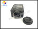 Mô-đun máy ảnh video SAMSUNG CP45FV NEO J6751013A SONY XC-ST50 Bản gốc mới
