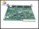 Bộ phận máy SMT CP45 AXIS ĐẦU 4 BOARD VME AXIS (3) SAMSUNG J9060161A PCB Assy