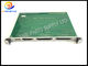 Bộ phận máy SMT CP45 AXIS ĐẦU 4 BOARD VME AXIS (3) SAMSUNG J9060161A PCB Assy