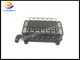 Máy phát điện chân không SMT Samsung SM321 SM421 J67070018B HP11-900079 Bản gốc Mới