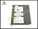 Trình điều khiển động cơ Servo SAMSUNG SAMSUNG CP45NEO AXIS X J3153034A EP06-900130 Panasonic MSDC045A1A06 400W