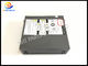 Trình điều khiển động cơ Servo SAMSUNG SAMSUNG CP45NEO AXIS X J3153034A EP06-900130 Panasonic MSDC045A1A06 400W