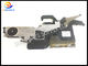 YAMAHA SMT ZS Bộ nạp 32mm KLJ-MC500-000 KLJ-MC500-001 Bản gốc mới hoặc được sử dụng để bán