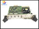 Bộ phận gắn trên bề mặt kim loại Panasonic HT121 RC Board N1F8RC9C N610074371AA