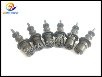 21003-63000-005 MIRAE Vòi C loại y Bản gốc Mới hoặc sao chép mới