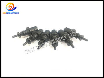 21003-63000-005 MIRAE Vòi C loại y Bản gốc Mới hoặc sao chép mới