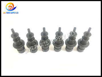21003-63000-005 MIRAE Vòi C loại y Bản gốc Mới hoặc sao chép mới