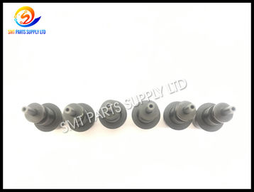 21003-63000-005 MIRAE Vòi C loại y Bản gốc Mới hoặc sao chép mới