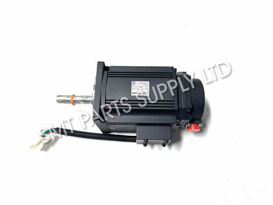 40053295 Động cơ trục Y cho máy Juki Ke2070/2080 Động cơ trục Y HC-RP153D-S2