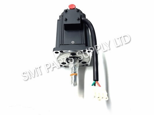 40053295 Động cơ trục Y cho máy Juki Ke2070/2080 Động cơ trục Y HC-RP153D-S2