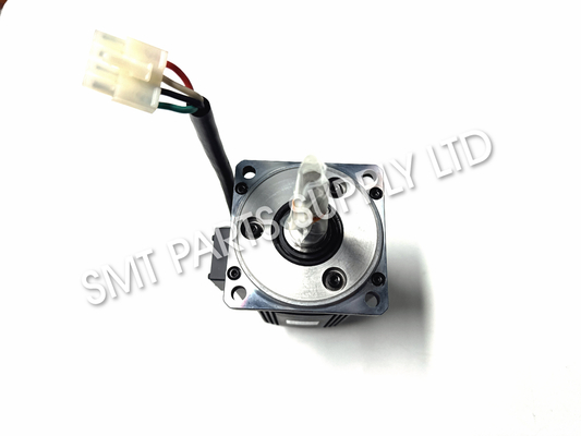 40053295 Động cơ trục Y cho máy Juki Ke2070/2080 Động cơ trục Y HC-RP153D-S2