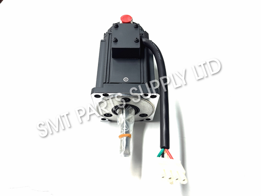 40053295 Động cơ trục Y cho máy Juki Ke2070/2080 Động cơ trục Y HC-RP153D-S2