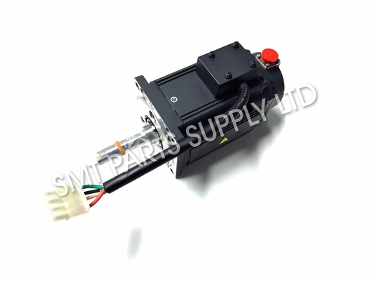 40053295 Động cơ trục Y cho máy Juki Ke2070/2080 Động cơ trục Y HC-RP153D-S2