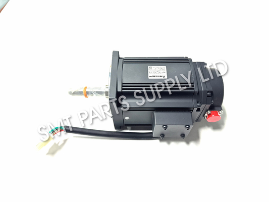 40053295 Động cơ trục Y cho máy Juki Ke2070/2080 Động cơ trục Y HC-RP153D-S2