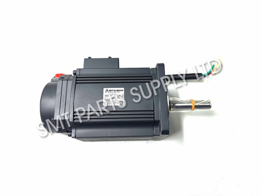 40053295 Động cơ trục Y cho máy Juki Ke2070/2080 Động cơ trục Y HC-RP153D-S2