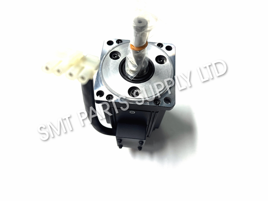 40053295 Động cơ trục Y cho máy Juki Ke2070/2080 Động cơ trục Y HC-RP153D-S2