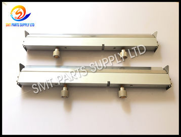 SMT DEK Squeegee SQA303 SQY Y 60deg * 300mm Bản gốc mới để bán