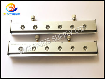 SMT DEK Squeegee SQA303 SQY Y 60deg * 300mm Bản gốc mới để bán