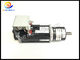 SMT DEK 185002 185003 Camera X Motor Bản gốc mới bán