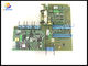 SIPLACE SIEMENS Phụ tùng thay thế, chọn và đặt linh kiện 00348264-02 Đầu bảng cpl HS50