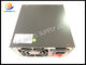SAMSUNG HANWHA PC Bộ nguồn Smt hội J44021035A EP06-000201 Fine Suntronix STW420- ABDD