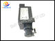 Bộ phận máy ảnh Smt của hãng máy ảnh FujiI XT0080 UG00300 Bản gốc mới hoặc được sử dụng trong kho