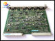 Bảng mạch truyền thông Siemens Siplace 00362541-01 KSP - COM354 cho máy Hf