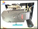 Đầu thu thập &amp;amp; đặt đầu máy DLM1 00335980s01 00367281-02 cho máy SIEMENS S23