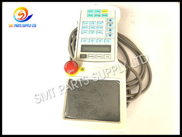 FX-1-FX-1R HOD Smt hội L185E0210A0 cho máy móc và đặt máy Fuji