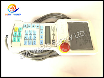 FX-1-FX-1R HOD Smt hội L185E0210A0 cho máy móc và đặt máy Fuji