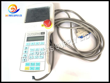 FX-1-FX-1R HOD Smt hội L185E0210A0 cho máy móc và đặt máy Fuji