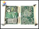 Bảng mạch CPU SAMSUNG SAMSUNG SM321 MVME3100 Assy J9060418A Bảng mạch Cpu SAMSUNG