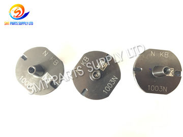 1003N CM402 Lắp ráp vòi phun kim loại SMT N610098971AA Panasonic 1003N Tuổi thọ cao