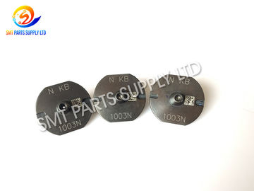 1003N CM402 Lắp ráp vòi phun kim loại SMT N610098971AA Panasonic 1003N Tuổi thọ cao
