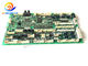 Bộ phận máy I / O của bảng mạch SP SP18 N610120948AA PNF0B4-AA