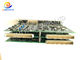Bộ phận máy Samsung CP45 MARK3 Bộ phận máy V2 V2 J9060232B J4801013A J91701012A_AS