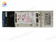 Trình điều khiển động cơ Servo Panasonic CM212 CM202 KXFP6F97A00