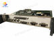 Bảng mạch PCB Panasonic BM RC N1F8RC81D SMT N610074698AA FS8000-RC8-3