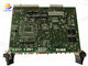 Bảng mạch PCB Panasonic BM RC N1F8RC81D SMT N610074698AA FS8000-RC8-3