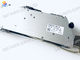 Bộ nạp Siplace Siemens mới nguyên bản ASM 24 32mm Bộ nạp 00141093