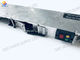 Bộ nạp Siplace Siemens mới nguyên bản ASM 24 32mm Bộ nạp 00141093