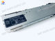 Bộ nạp Siemens Siplace ASM 12 Bộ nạp 16mm 00141092 Nguyên bản mới