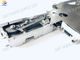 Vật liệu kim loại F1-32mm I Bộ nạp xung LG4-M7A00-030 Nguyên bản mới